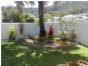 57 Cedar Rd, Palm Cove QLD 4879