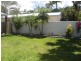 57 Cedar Rd, Palm Cove QLD 4879