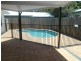 57 Cedar Rd, Palm Cove QLD 4879