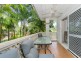 3/20 Anderson St., Trinity Beach QLD 4879