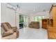 3/20 Anderson St., Trinity Beach QLD 4879