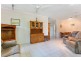 3/20 Anderson St., Trinity Beach QLD 4879
