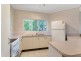 3/20 Anderson St., Trinity Beach QLD 4879