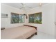 3/20 Anderson St., Trinity Beach QLD 4879