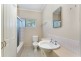 3/20 Anderson St., Trinity Beach QLD 4879