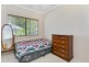 3/20 Anderson St., Trinity Beach QLD 4879