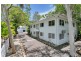 3/20 Anderson St., Trinity Beach QLD 4879