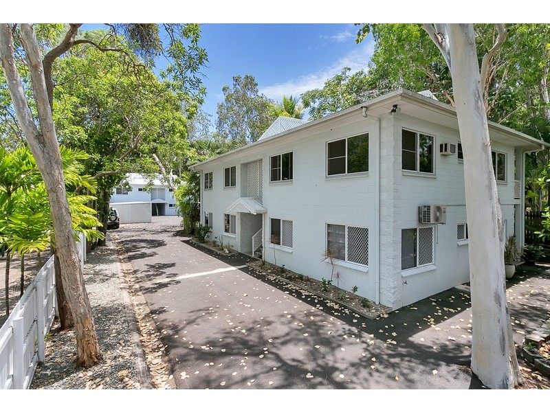 3/20 Anderson St., Trinity Beach QLD 4879