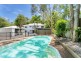3/20 Anderson St., Trinity Beach QLD 4879