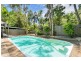3/20 Anderson St., Trinity Beach QLD 4879