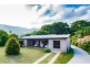 59 Survey St., Smithfield QLD 4878