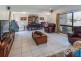 59 Survey St., Smithfield QLD 4878