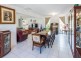 59 Survey St., Smithfield QLD 4878
