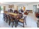 59 Survey St., Smithfield QLD 4878