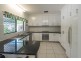 59 Survey St., Smithfield QLD 4878