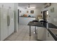 59 Survey St., Smithfield QLD 4878