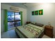 59 Survey St., Smithfield QLD 4878