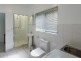 59 Survey St., Smithfield QLD 4878