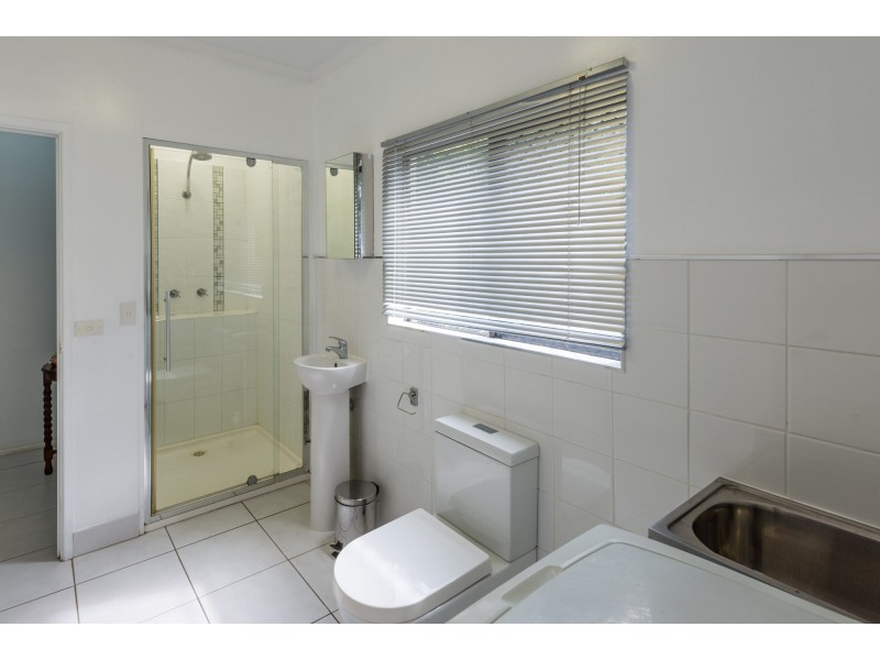 59 Survey St., Smithfield QLD 4878