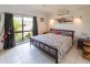 59 Survey St., Smithfield QLD 4878