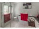 59 Survey St., Smithfield QLD 4878