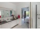 59 Survey St., Smithfield QLD 4878
