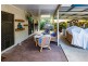 59 Survey St., Smithfield QLD 4878