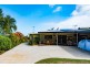 59 Survey St., Smithfield QLD 4878