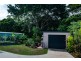 59 Survey St., Smithfield QLD 4878