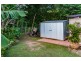 59 Survey St., Smithfield QLD 4878