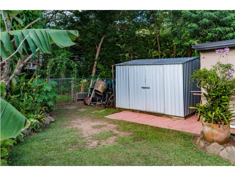 59 Survey St., Smithfield QLD 4878