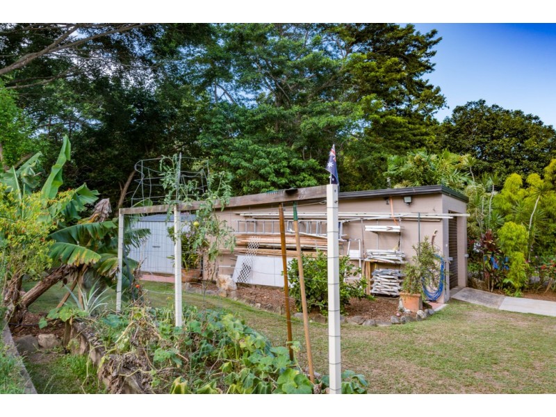 59 Survey St., Smithfield QLD 4878