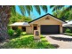 10 Barrier Close, Clifton Beach QLD 4879