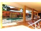 10 Barrier Close, Clifton Beach QLD 4879
