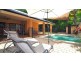 10 Barrier Close, Clifton Beach QLD 4879