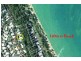 10 Barrier Close, Clifton Beach QLD 4879