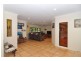 10 Barrier Close, Clifton Beach QLD 4879