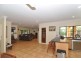 10 Barrier Close, Clifton Beach QLD 4879