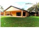 10 Barrier Close, Clifton Beach QLD 4879