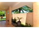 10 Barrier Close, Clifton Beach QLD 4879