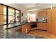 10 Barrier Close, Clifton Beach QLD 4879