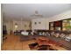 10 Barrier Close, Clifton Beach QLD 4879