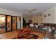 10 Barrier Close, Clifton Beach QLD 4879