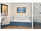 10 Barrier Close, Clifton Beach QLD 4879