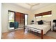 10 Barrier Close, Clifton Beach QLD 4879