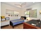 10 Barrier Close, Clifton Beach QLD 4879