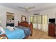 10 Barrier Close, Clifton Beach QLD 4879