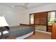 10 Barrier Close, Clifton Beach QLD 4879