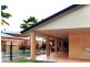 10 Barrier Close, Clifton Beach QLD 4879
