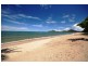 10 Barrier Close, Clifton Beach QLD 4879